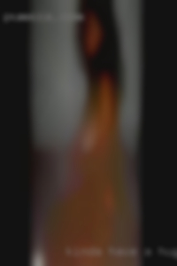 Kinda have a huge personal woman turn on.