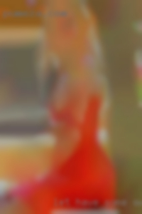 Let have some swinger fun time with from CT.