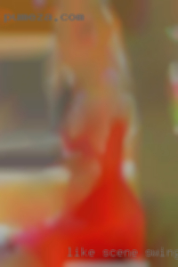 Like scene swingers dance and listen music.