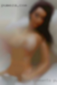 Love comments pussy on fuck my visit in Corpus Christi.