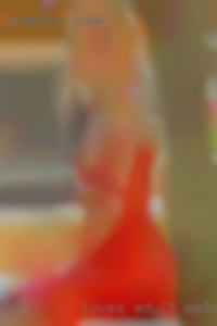 Loves adult motorcycles and riding from CT Meriden.