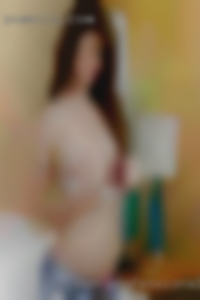 Non-professional sluts kinksters only in Casper Wyoming.