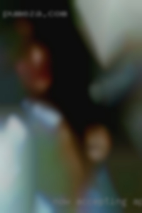 Now accepting applications naked for :.