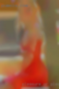 Pleasure or please girls from your dreamy ways.