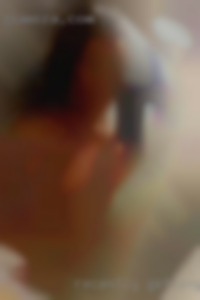 Recently getting private back out into the LS.