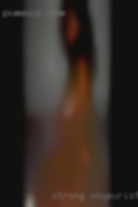 Strong voyeuristic horny girl streak too in Morrisville NY.