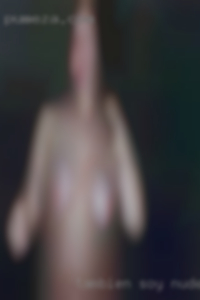 Tambien soy nude abierta a explorar.