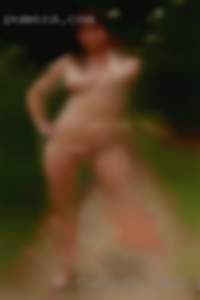 The music they listen mature to.