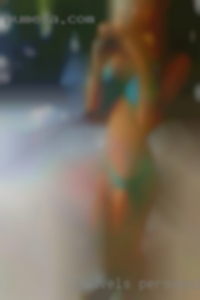 Travels personals around Australia!