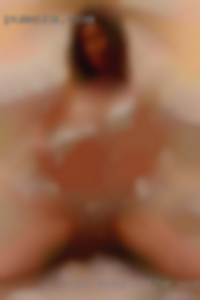 We mourn the woman broken looking English.