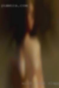 Wild cheek slapping naked moments :p near Oxford.